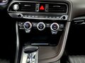 2019 Genesis G70 I, серый, 2333000 рублей - вид 11