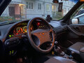 2008 Chevrolet Niva I, серебристый, 270000 рублей - вид 6