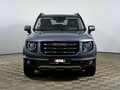 2022 Haval Dargo I, серый - вид 1