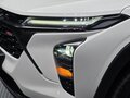 2023 Chevrolet Trax II, белый, 1690001 рублей - вид 4