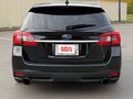 2014 Subaru Levorg I, чёрный, 1950000 рублей - вид 5