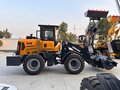 2026 Lonking LG833, 2200000 рублей - вид 1