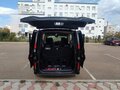 2015 Honda Stepwgn Spada V, чёрный - вид 6