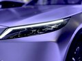 2026 Omoda C7, серебристый, 2909610 рублей - вид 5