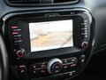 2018 Kia Soul II Рестайлинг, белый, 1450000 рублей - вид 7