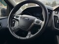 2012 Ford Focus III, синий, 720000 рублей - вид 6