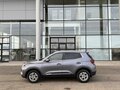 2023 Chery Tiggo 4 Pro I, серый, 1575000 рублей - вид 2