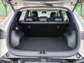2026 Changan Qiyuan Q05 51.9 kWh II, серебристый - вид 11
