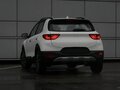 2023 Kia KX1, белый, 1350000 рублей - вид 9