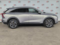 2025 Haval F7 II, серый, 2789000 рублей - вид 7