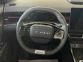 2026 Jetour Dashing I, белый, 2709900 рублей - вид 3