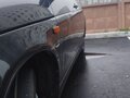 2008 Lada (ВАЗ) 2112, чёрный, 200000 рублей - вид 11