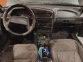 2010 Lada (ВАЗ) 2115, серый, 100000 рублей - вид 6