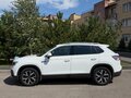 2023 Volkswagen Tayron I Рестайлинг, белый, 2710000 рублей - вид 2