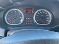 2013 Renault Duster I, бежевый, 846000 рублей - вид 8