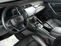 2024 Belgee X70 I, серый, 2369000 рублей - вид 6