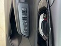 2022 Honda Crider II Рестайлинг, белый, 1145007 рублей - вид 10
