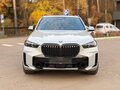 2026 BMW X5 30d IV (G05/G18) Рестайлинг, белый, 16900000 рублей