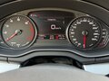 2019 Audi Q5 II (FY), серый - вид 10