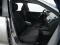2020 Volkswagen Polo VI, серый - вид 7