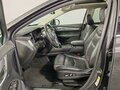 2017 Cadillac XT5 I, серый, 2219000 рублей - вид 11