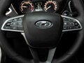 2024 Lada (ВАЗ) Vesta I Рестайлинг (NG), белый, 1388000 рублей - вид 8