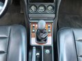 1986 Mercedes-Benz 190 (W201), чёрный, 11610000 рублей - вид 11