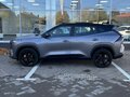 2026 Geely Cityray, серый, 3384990 рублей - вид 4
