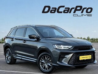 2023 SWM G01F, серый, 1500000 рублей, вид 1
