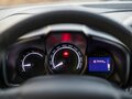 2017 Lada (ВАЗ) XRAY I, белый, 644000 рублей - вид 4