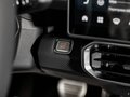 2026 Jetour T2, чёрный, 4649000 рублей - вид 11