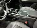 2026 Geely Okavango I Рестайлинг, серый, 4050000 рублей - вид 7
