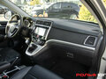2019 Haval H6 I, серебристый, 1303000 рублей - вид 6