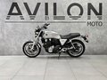 2013 Honda CB 1100, серый, 750000 рублей - вид 4