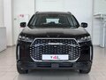 2026 Tenet T4L, чёрный, 2344000 рублей - вид 1