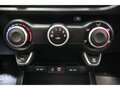 2017 Kia Rio IV, серый - вид 10