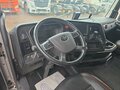 2023 FAW J7, серый - вид 5