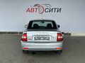 2018 Lada (ВАЗ) Priora I Рестайлинг, серебристый, 662000 рублей - вид 7