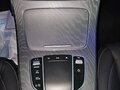 2022 Mercedes-Benz E-Класс 350 V (W213, S213, C238) Рестайлинг, белый - вид 9