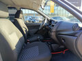 2023 Lada (ВАЗ) Granta I Рестайлинг, белый, 700000 рублей - вид 10