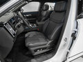 2026 Jaecoo J7 I Рестайлинг, белый, 2849000 рублей - вид 8