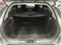 2022 Lada (ВАЗ) Vesta SW I, серый, 1080000 рублей - вид 9