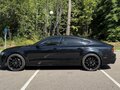 2015 Audi A7 I (4G) Рестайлинг, белый, 2300000 рублей - вид 6