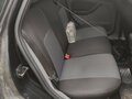 2010 Ford Focus II Рестайлинг, чёрный, 410000 рублей - вид 10