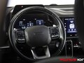 2024 Haval Dargo X I, белый, 2228000 рублей - вид 9