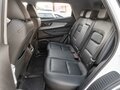 2023 Chery Tiggo 4 Pro I, белый, 1609000 рублей - вид 8