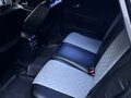 2011 Kia Ceed I Рестайлинг, серый, 550000 рублей - вид 9