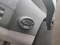 2008 Volkswagen Transporter, зелёный, 1100000 рублей - вид 6