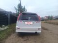 2002 Honda Stream I, белый, 380000 рублей - вид 2
