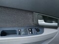 2011 Lada (ВАЗ) Priora I, чёрный, 379000 рублей - вид 7